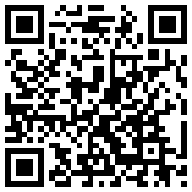 qrcode für Bega Gantenbrink Bega Pendelleuchte Innenbereich samtweiß/alu 3000K - 50958.2K3