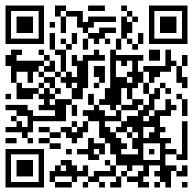 qrcode für Bega Gantenbrink Bega Pendelleuchte Innenbereich samtweiß/messing 3000K - 50959.4K3