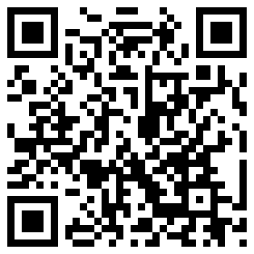 qrcode für Bega Gantenbrink Bega Pendelleuchte Innenbereich samtweiß/messing 3000K - 50960.4K3