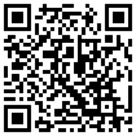qrcode für Bega Gantenbrink Bega Wandleuchte Innenbereich Est 3000K zus kostl 1x BEGA - 50969.2K3