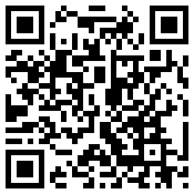 qrcode für Bega Gantenbrink Bega Pendelleuchte Innenbereich weiß 3000K - 50971.1K3