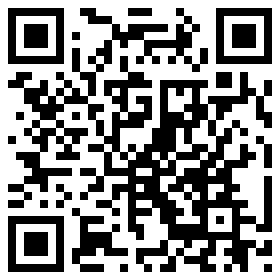qrcode für Bega Gantenbrink Bega Pendelleuchte Innenbereich samtschwarz 4000K - 50971.5K4