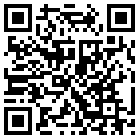 qrcode für Trilux 8221651