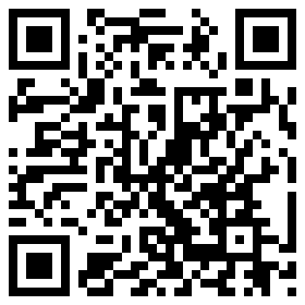 qrcode für Bega Gantenbrink Bega Pendelleuchte Innenbereich samtweiß 3000K - 50974.1K3