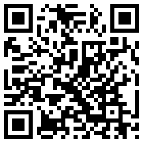 qrcode für Bega Gantenbrink Bega Pendelleuchte Innenbereich samtschwarz/messing 3000K - 50976.4K3