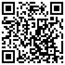 qrcode für Bega Gantenbrink Bega Pendelleuchte Innenbereich samtweiß/alu 3000K - 50977.2K3