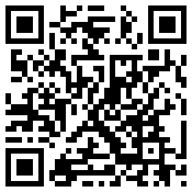 qrcode für Bega Gantenbrink Bega Pendelleuchte Innenbereich samtweiß/messing 3000K - 50977.4K3