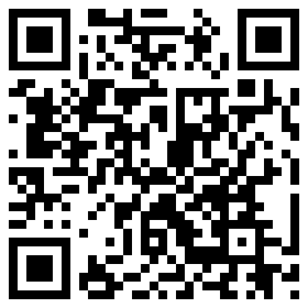 qrcode für Bega Gantenbrink Bega Pendelleuchte Innenbereich samtweiß/kupfer 3000K - 50978.6K3