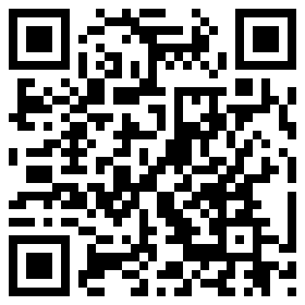 qrcode für Synergy 21 S216287 - LWL 2 Faser Patchkabel 3mtr LC ST 50/125um OM3