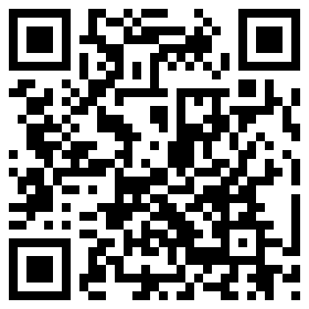 qrcode für Bega Gantenbrink Bega Deckenleuchte Innenbereich samtweiß/kupfer 3000K - 51019.6K3