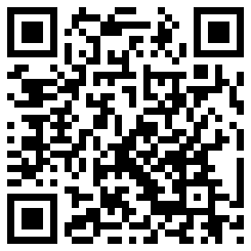 qrcode für Bega Gantenbrink 56296K3 - Bega Pendelleuchte entspricht 5296 zus kostl 1xBEGA 13592