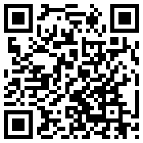 qrcode für Siemens 3VA6110-8KP41-0AA0 - Leistungsschalte In=100A Ir=40A 100A II=1 5 12xIn