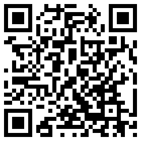 qrcode für Bega Gantenbrink Bega Bodenstehleuchte zus kostl 1xBEGA 13592 - 67481.2K3