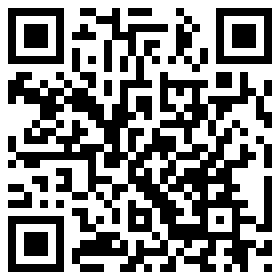 qrcode für Bega Gantenbrink 67936K3 - Bega Decken /Wandleuchte entspricht 6936 zus kostl 2xBEGA 13586