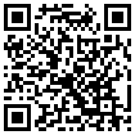 qrcode für Bega Gantenbrink 84694K3 - Bega Scheinwerfer Innen & Außenbereich Grafit 3000K