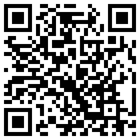 qrcode für Bega Gantenbrink 84694K4 - Bega Scheinwerfer Innen & Außenbereich Grafit 4000K