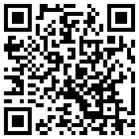 qrcode für INTELLINET 790482 - Werkzeugloser RJ45 Stecker RJ45 Modularstecker kein Crimpwerkzeug