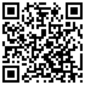 qrcode für Harting 09140012662 - Han 1 Mod ax 200A 40 70 qmm