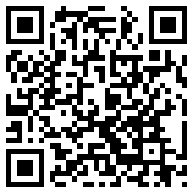 qrcode für Bega Gantenbrink 84695K3 - Bega Scheinwerfer Innen & Außenbereich Grafit 3000K