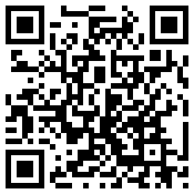 qrcode für Schneider Electric Schneider Servomotor 3 6000U/min gl Wellenende Bremse IP65 - BMH1001T22A1A