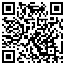 qrcode für Bega Gantenbrink 84701 - Bega Mast Innen & Außenbereich Grafit