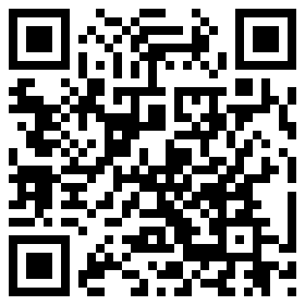 qrcode für Siemens 3RT2037-1NB36 - Schütz AC 3 30kW/40 20 33V