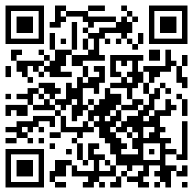 qrcode für Schneider Electric Schneider Servomotor 3 6000U/min Wellenende Passf Bremse - BMH1001T11F2A