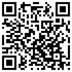 qrcode für Hager KWE12G
