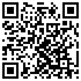 qrcode für Bega Gantenbrink 84701A - Bega Mast Innen & Außenbereich Silber