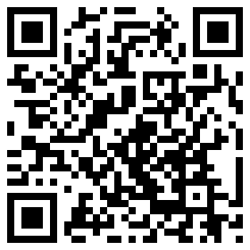 qrcode für Bega Gantenbrink 84702 - Bega Mast Innen & Außenbereich Grafit