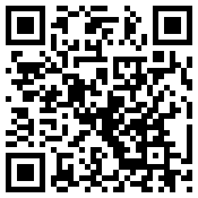 qrcode für Bega Gantenbrink 84703 - Bega Mast Innen & Außenbereich Grafit