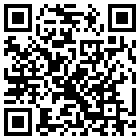 qrcode für Bega Gantenbrink 71149 - BEGA Ergänzungsteil Schaltaktor Innen & Außenbereich