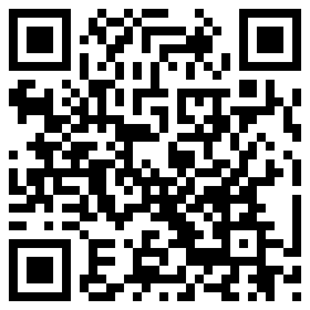 qrcode für Schneider Electric Schneider Servomotor 3 6000U/min Wellenende Passf Bremse - BMH1001T11A2A