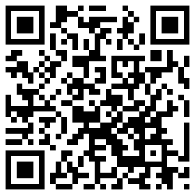 qrcode für Schneider Electric Schneider Servomotor 3 6000U/min Wellenende Passf Bremse - BMH1001T11A1A