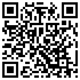 qrcode für Bega Gantenbrink 71151 - Bega Ergänzungsteil BLE DALI Gateway UP