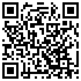 qrcode für Moeller Electric FAK-R/V/KC01/IY - EATON Fuß Grobhandtaster 0S1Ö 229747