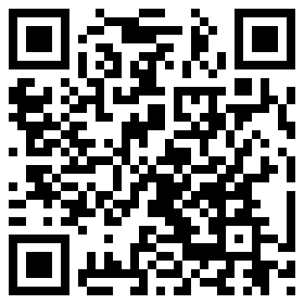 qrcode für Schneider Electric Schneider Servomotor 3 6000U/min gl Wellenende Bremse IP54 - BMH1001T07F2A