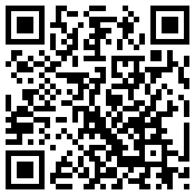 qrcode für Schneider Electric Schneider Servomotor 3 6000U/min gl Wellenende Bremse IP54 - BMH1001T07F1A