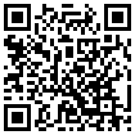 qrcode für Schneider Electric Schneider Servomotor 3 6000U/min gl Wellenende Bremse IP54 - BMH1001T07A2A