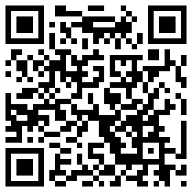 qrcode für Trilux 8220763