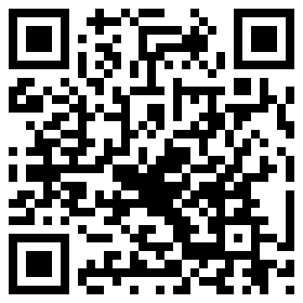 qrcode für Trilux 8220363