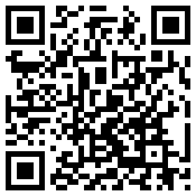 qrcode für Trilux 8219840