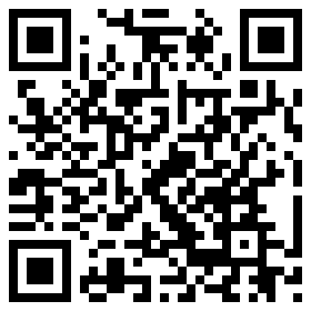 qrcode für Bega Gantenbrink 71162 - Bega Ergänzungsteil PIRu Lichtsensor f den Innen &