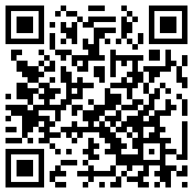 qrcode für Bega Gantenbrink 71164 - Bega DALI Drehdimmer RGBW