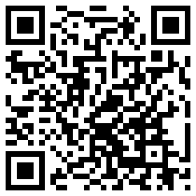 qrcode für Moeller Electric N1-100 - EATON Lasttrennschalter 3p 100A BG1 259144