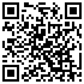 qrcode für Moxa EDS-508A-T - 8 10/100BaseT(X) ports 40 75°C