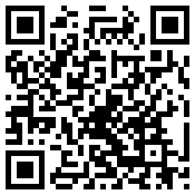 qrcode für Bega Gantenbrink 71190 - BEGA Ergänzungsteil Smart Plug Innenbereich