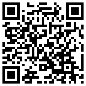 qrcode für Bega Gantenbrink 71194 - BEGA Holzmast Innen & Au grafit