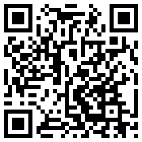 qrcode für Trilux 8219240