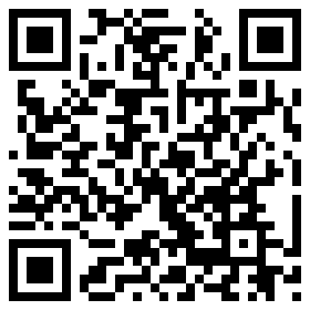 qrcode für Bega Gantenbrink 71207 - Bega Erdstück f den Innen & Außenbereich